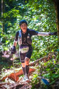 BIB: 100, 9759
                            <button type="button" onclick="openModal(19332082)" class="btn btn-primary btn-sm float-right btn-popup" data-toggle="modal" data-target=".modal-high-quality">
                        <i class="fas fa-shopping-cart"></i> Add to Cart
                    </button>
                                            <button type="button" onclick="isThisMe(19332082, true)" class="btn btn-success btn-sm float-right btn-popup btn-isme hidden" data-toggle="tooltip" data-placement="bottom" title="นี่คือรูปของคุณใช่ไหม คลิกที่นี่เพื่อเอาเข้าอัลบั้ม">
                        <i class="fas fa-plus"></i> Add to album
                    </button>
                    <button type="button" onclick="isThisMe(19332082, false)" class="btn btn-warning btn-sm float-right btn-popup btn-isnotme hidden">
                        <i class="fas fa-ban"></i> Remove from album
                    </button>